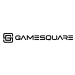 GameSquare to Report Q4 2025 Financial Results on April 8, 2026