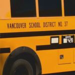 Washington state audit flags ongoing financial trouble at Vancouver Public Schools
