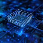 AMD Stock Is Soaring This Morning. Here’s Why Investors Are Excited