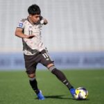 Roma send scout to monitor Midtjylland’s Osorio