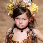Thylane Blondeau Celebrates 25th Birthday: From ‘Most Beautiful Girl’ to Fashion Icon