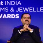 Gautam Adani will seek to dismiss US SEC fraud case