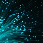 New secured party access capabilities inside eOriginal eAsset Management