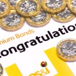 NS&I to pay millions owed to bereaved families