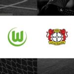 How to watch VfL Wolfsburg vs. Bayer Leverkusen in the U.S.: TV channel and streaming options for April 4