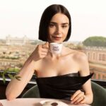 Emily in Paris Readies Season 6 Shoot With Greece and Monaco Locations