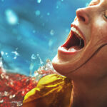 Thrash: Cast, Release Date, Trailer, Plot of New Phoebe Dynevor Shark Movie