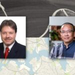 UA Professors Honored by American Association for the Advancement of Science