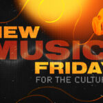 Don Toliver, 2 Chainz, Ravyn Lenae and more – Lakes Media Network