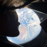 Artemis II and the value of human space travel