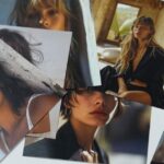 The Fashion Jobs Where AI Shines, and Where It Struggles