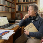 Do’s and Don’ts of Connecting Through Classical Music: An Autistic Perspective