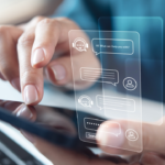 MIT Expert Finds Limits in AI’s Ability to Offer Financial Advice