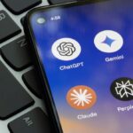 More Americans Turn to AI for Financial Advice — But Still Want Humans in Charge