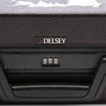 From suitcase to statement piece: Inside DELSEY Paris’ fashion transformation