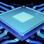 AI innovation in gaming being driven by techology suppliers: UNLV report