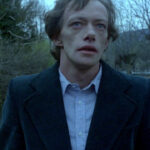 Revisting One of the Most Disturbing Movies of All Time