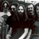 The Easter music of the Grateful Dead