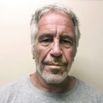 Published Documents Show Epstein References to Greece