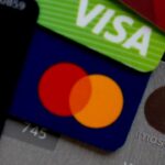 Grant program helps to bolster financial literacy