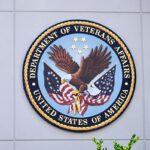 VA Gives Financial Boost To Veterans