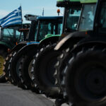 From Public-Sector Patronage to Subsidy Politics: A Greek Paradox