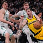 Celtics will have these eight players available for regular-season finale