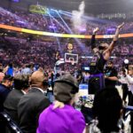 ‘Trial and error’ awaits Lakers in final 5 games without Luka Doncic, Austin Reaves – Orange County Register