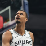 Thunder top NBA playoff odds | News, Sports, Jobs