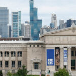 Scientists say the world’s oldest octopus fossil isn’t an octopus after all