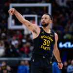 NBA postseason guide: Schedule, stories, betting odds, how to watch and more | News, Sports, Jobs