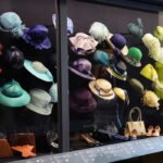 5 questions about Queen Elizabeth II’s fashion exhibition at Buckingham Palace