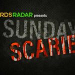 Sunday Scaries: Which Horror Video Games Deserve to Be Adapted Next?