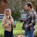 ‘A Season to Blossom’ | Decider