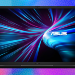 RTX 5060 and Core 7 240H-powered ASUS 16-inch gaming laptop just got a decent Amazon price cut
