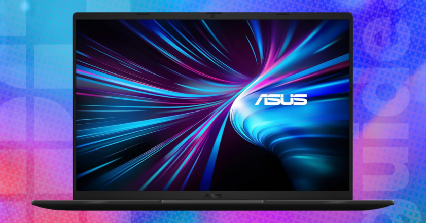 RTX 5060 and Core 7 240H-powered ASUS 16-inch gaming laptop just got a decent Amazon price cut