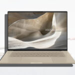 ASUS Zenbook A16 Undercuts Apple’s MacBook Pro Lineup With Its $1,600 Price That Includes Snapdragon X2 Elite Extreme, Tons Of RAM & Adequate Storage