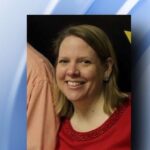 Suspect confessed to bashing teacher’s head in with a rock during break-in, warrants show