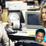 Julia Roberts and Denzel Washington teaming up for a legal thriller should be a perfect movie — but 32 years later, I think it missed the mark