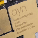 Your Odin 3 Might Not Actually Use the Snapdragon 8 Elite, but There’s More to the Story