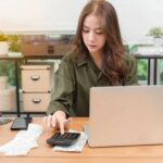 Hospitals sue HHS over Disproportionate Share Hospital payments