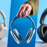 I tested the AirPods Max 2, Sony WH-1000XM6, and Bose QuietComfort Ultra: here’s the only pair I’d keep