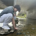 Brentwood student is a finalist for global $250K science competition