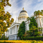 April 2026 Lobbying Compliance Deadlines: 29 States Due