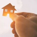 An Investment in Our Future