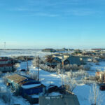 Alaska Housing Finance Corporation :: Strength in Community