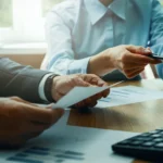 America’s Great Wealth Transfer: Young clients want human connection with their financial advisors