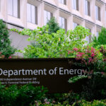 DOE to award $100 million in grants amid science funding cuts