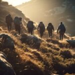 Greece Mountain Tourism Campaign to Promote Sustainable Year-Round Travel and Regional Development Across Alternative Greek Destinations