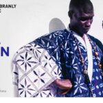Exhibition: Quai Branly-Jacques Chirac Museum Hosts Africa Fashion 